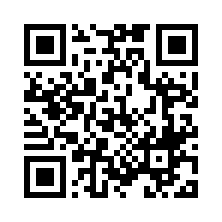 QR Code for 1LSEVF2T57LBobQLmm63ELrbGAbqEUN5zT