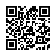 QR Code for 1LSEcBfMcftMM4n2CXjvsWKr4pmPLB1D8G