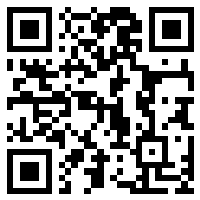 QR Code for 1LSEdJFuEDdaFtr1Ar6sYRMMGnstER1peg