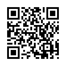 QR Code for 1LSEeb6GdjX9cZRM28FARc7TA3kChJi1mD