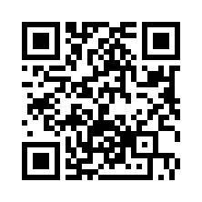 QR Code for 1LSEgiRs3FanQyi7BvpbVEete98e1ZcWHV