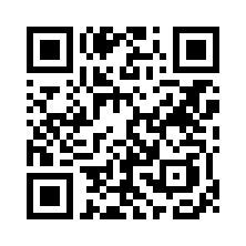 QR Code for 1LSEiMMzVcMdazTSPC34pZWLWhX2yxBwWJ
