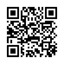 QR Code for 1LSEkGSnQzK6f19Wr4FUc3As8cJykXz3FS