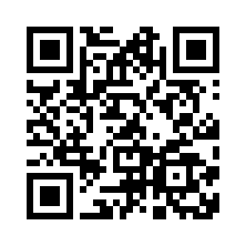 QR Code for 1LSEnLNfNyvcBU3D2opnT1ijFbu9zD9dHB