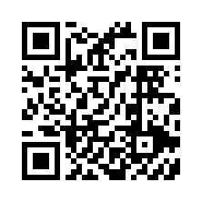 QR Code for 1LSEq6CuWx4R2zZPE7F9PgY4LFsCg1SwES