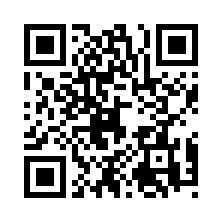 QR Code for 1LSEqScdyfJh9UVJSbyPMSY7SnbT4SUzsp