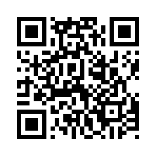QR Code for 1LSEqeaUvBmbEeUYVBTnQReDUZUpMKMNq3
