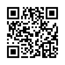 QR Code for 1LSEtE5CBzhRhY7szCVLJq8feXfasLbc6V