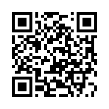 QR Code for 1LSEtjci7bApUmXF3pCifGTFGsRWqSrm3U
