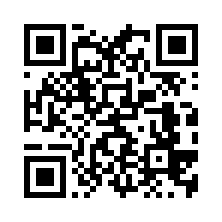 QR Code for 1LSEtmsK1KZcFCQZM8YFUDz3XoQkYQ2ViV