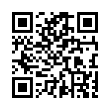 QR Code for 1LSEvDKr3D65cZoD7Y1BCMLmSm9DwFpcPU