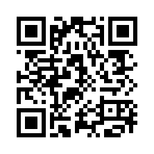 QR Code for 1LSEvR99FkbLqBeZCTA4ivCFhVesBkDhdP