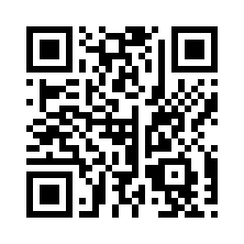 QR Code for 1LSExU2wEuvUEzXHHXJjm2WTog3rLmZFDH