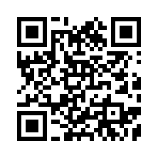 QR Code for 1LSExj7MpEFDAnJBT4vNZGfjN867VaHE7h
