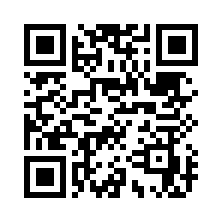 QR Code for 1LSEyfAXsPfMzCsSPRqaLGNnjCuFPAr9cg