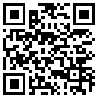 QR Code for 1LSF1m6pYAghctBcEhJk6hy5fNHJWdoJge