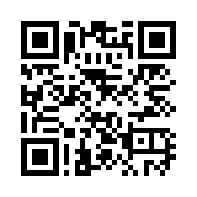 QR Code for 1LSF3d82ojXL8DmTftA8Anwm3fXgGNSGjQ