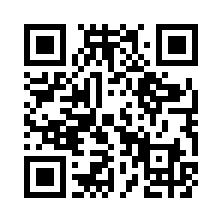 QR Code for 1LSF3vZKS6uYhTSWrNYxSxtcgFcAXSfrFv