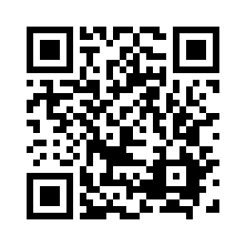 QR Code for 1LSF4CU8xZWCvjGh1KcLWuETrJCYGuvnUP
