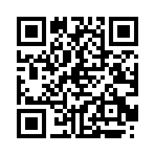 QR Code for 1LSF5ZLyLXnPgViEeChpSv1rvA9C7385Cf