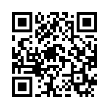 QR Code for 1LSF6TcvWiNV9Kr8Yu3jMrXagWoSnEn9F