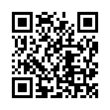 QR Code for 1LSF8495LNUi8HHTVL622Wp3eaudhEj5rF