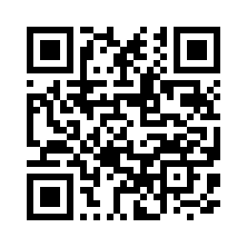 QR Code for 1LSF87Q9kcDxU6ogiQwCeVXxzXy6z4e4BN