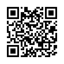 QR Code for 1LSF8B2SkoYFhK3muTJin2pXV1c8Mu4oUg