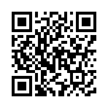 QR Code for 1LSF8RKfYM77TJContnvdA4xKG597yqMYN