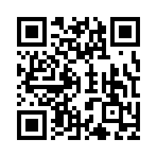 QR Code for 1LSF8sHkD3Z6K27bdQfsErCYdwudiBCcsr