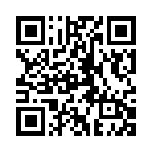 QR Code for 1LSFAMkZyaLst3jLDiN9bahuNbde958eaq