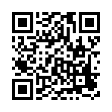 QR Code for 1LSFB4ymQFbEjeeupXWfcfyCzCTPUD2WmP