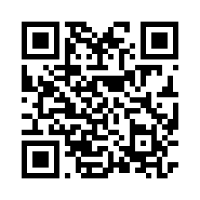 QR Code for 1LSFC4mvSkD9yPS45WPWfHS6eLV8qr5mMD