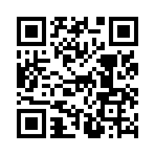 QR Code for 1LSFC8FuJ2zN2ggDNCJeoLS5hHphBsgzpK