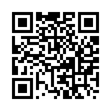 QR Code for 1LSFD6G31uAfsp8c1fM5rpXCv2nYVCXJWd