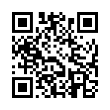 QR Code for 1LSFDpbcCukFWwi1kKeDKVQ2vJFEbe6NJC
