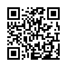 QR Code for 1LSFDqcFTHWaCSQYxgYhrGjW7eLgAMQKdy