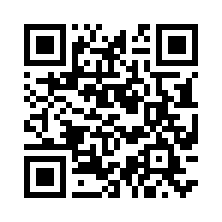 QR Code for 1LSFE8wSwtR4iMuFY2sMWaEiBk1UNcUc9v