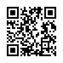 QR Code for 1LSFJC7mGRx3PgCWVwccshvDLLZMewA8y4