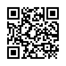 QR Code for 1LSFJGaBCsy6MFz7z65j9yEBvF3SmLjKLu