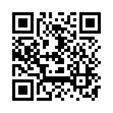 QR Code for 1LSFJsyJiBCQCLFFk3t6dp7f1AKGXgM4eQ