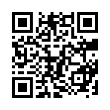 QR Code for 1LSFKCoLZJC5vRJp2TDHM7eBYyZyYBVUSN