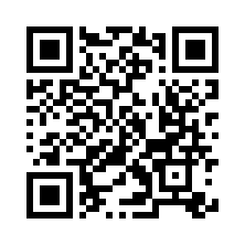 QR Code for 1LSFLUHDH5CMTUe7WFSiWVFrzg8KnDvMK5