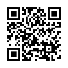 QR Code for 1LSFLV9Tby6r2AVkwpEgRmc94TKKg1U7LT