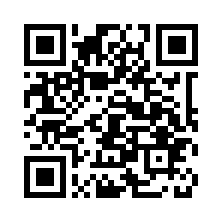 QR Code for 1LSFMxeQW1sSAvJgJDVvbnzpNv9LvmKimj