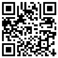 QR Code for 1LSFNKVRH5yCbRdoVC7qAAUSzRS17d81bb