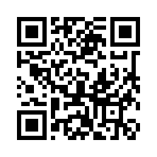 QR Code for 1LSFRovnCoy1pji6UBG3eeaw5HSGbmsyhm