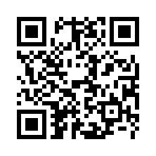 QR Code for 1LSFSaLAyR1iriQ84X2Wa95Hs28vS5Vcdv