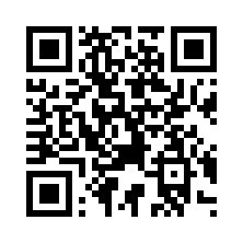 QR Code for 1LSFSjR99vWBWzFRNXXRLMNthjFRscL2qF