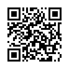 QR Code for 1LSFSvEY3Vo8iiNKVwFDdkCe1RwhxG71uT